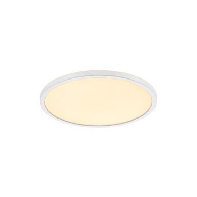 Nordlux 47276001 Taklampa