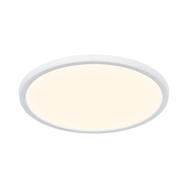 Nordlux 2015016101 Taklampa