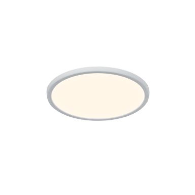 Nordlux 2015036101 Taklampa