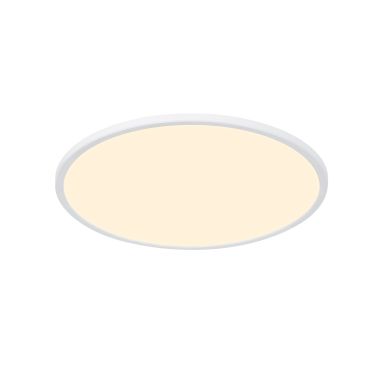 Nordlux 2015136101 Taklampa