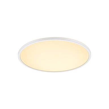 Nordlux 47286001 Taklampa
