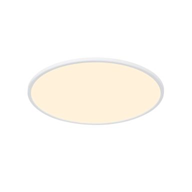 Nordlux 2015146101 Taklampa