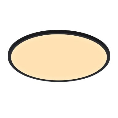 Nordlux 50066103 Taklampa