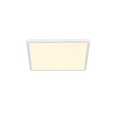 Nordlux 2015056101 Taklampe