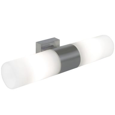 Nordlux Tangens 17141032 Badrumslampa stål