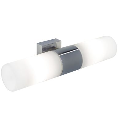 Nordlux 17141029 Badlampa