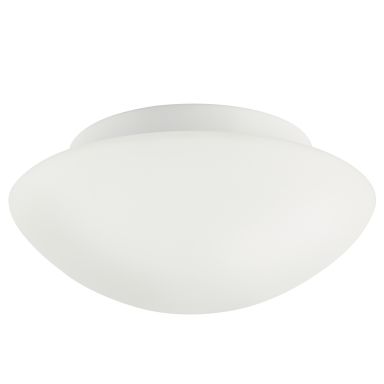 Nordlux 25576000 Taklampa