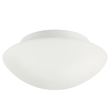 Nordlux 25626001 Taklampe
