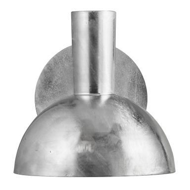 Nordlux Arki 75181031 Vägglampa