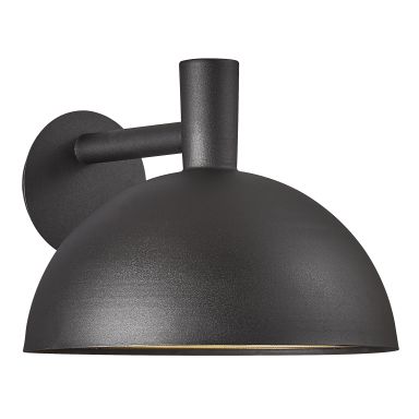 Nordlux Arki 2118111003 Vägglampa