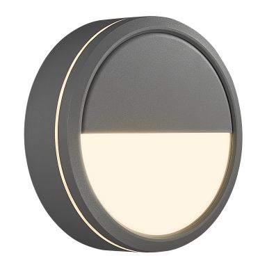 Nordlux Ava 2019016010 Plafondlampe