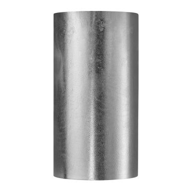 Nordlux Canto 49721031 Vägglampa