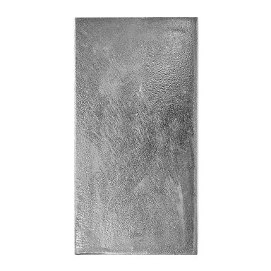 Nordlux Canto 49731031 Vägglampa