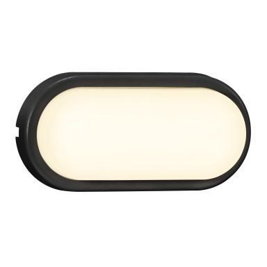 Nordlux Cuba 2019181003 Vägglampa