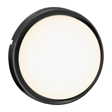 Nordlux Cuba 2019161003 Vegglampe