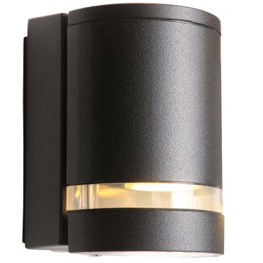 Nordlux Focus 874123 Vägglampa