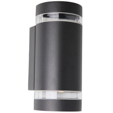 Nordlux Focus 874063 Vägglampa