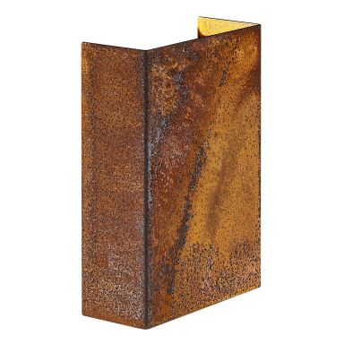 Nordlux Fold 2019041038 Vegglampe