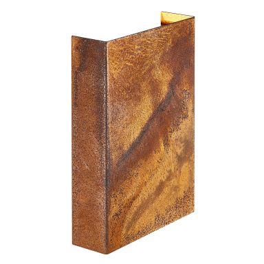 Nordlux Fold 2019051038 Vägglampa
