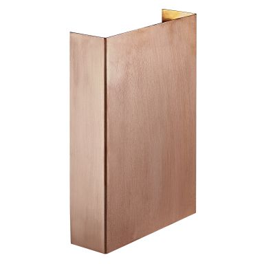Nordlux Fold 2019051030 Vägglampa