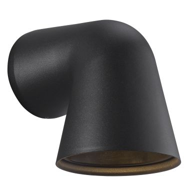 Nordlux Front 46801003 Vägglampa