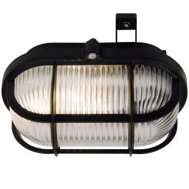 Nordlux Skotlampe 17051003 Vägglampa