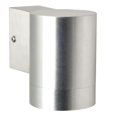 Nordlux Tin 21509929 Vägglampa aluminium
