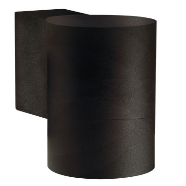 Nordlux Tin 21509903 Vägglampa