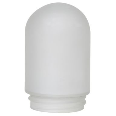 Nordlux Stallglas 2440888 Stallglas sandblästrat