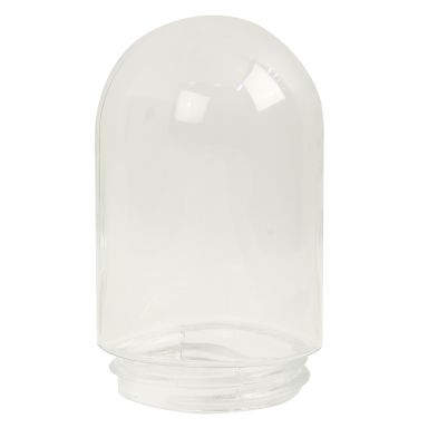 Nordlux Stallglas 2440999 Stallglas klar