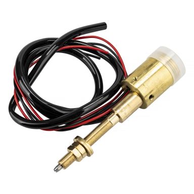 MEX 1839 Universadapter