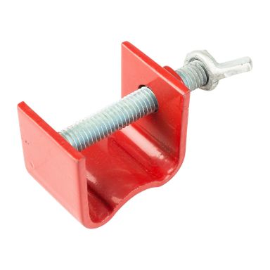 PELA 491388 Miniklemmer 5 deler, kompakt