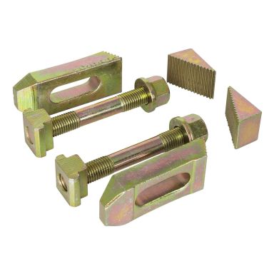 PELA 494744 Spennjernsett