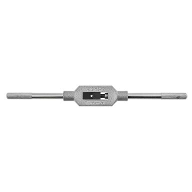 PELA 497689 Vääntiö 4,9 x 12 mm