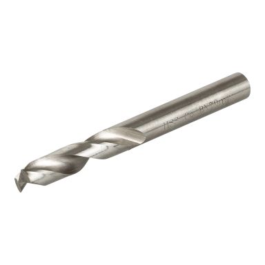 PELA 75783 Punktsveisbor 8 mm