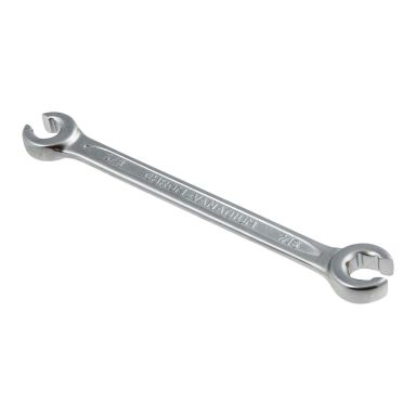 PELA 491676 Ringnyckel