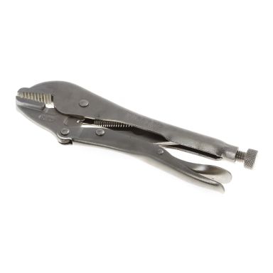 PELA 494229 Sveisetang standard