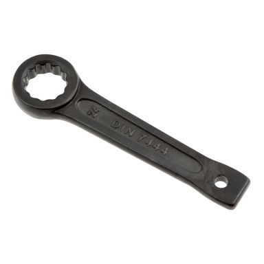 PELA 496416 Slagringnøkkel DIN 7444
