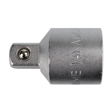 PELA 497877 Adapter