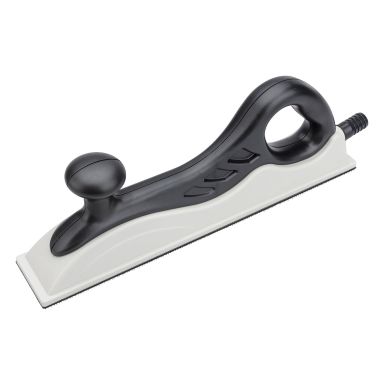 PELA 509903 Handslipstöd