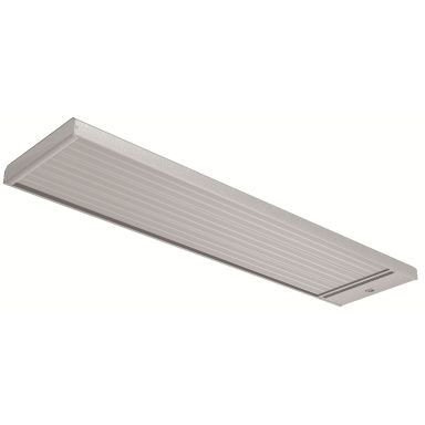 Frico EZ345 Värmestrålare