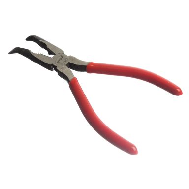PELA 491523 Spisstang buet