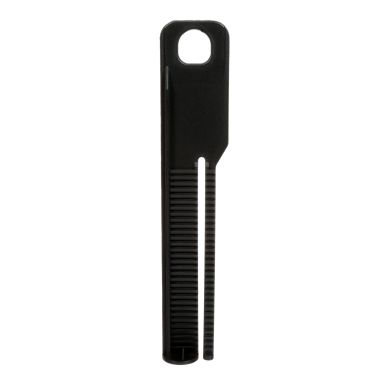 3M Scotch-Weld Matare 10-pack