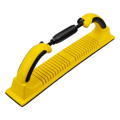 PELA 519782 Slipekloss justerbar, 70x400 mm