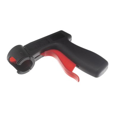 PELA 509877 Sprayboksholder
