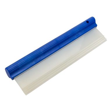 PELA 519778 Vesikaavin 295x90 mm