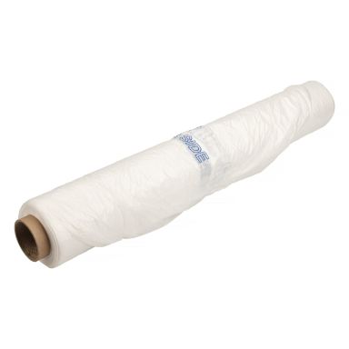 PELA 509873 Plastskyddsfilm 3,8x100 m