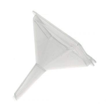 PELA 509880 Trakt 10-pakning