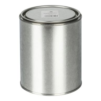 PELA 519777 Mal dåse 750 ml