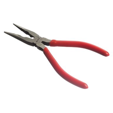 PELA 491569 Spisstang 200 mm